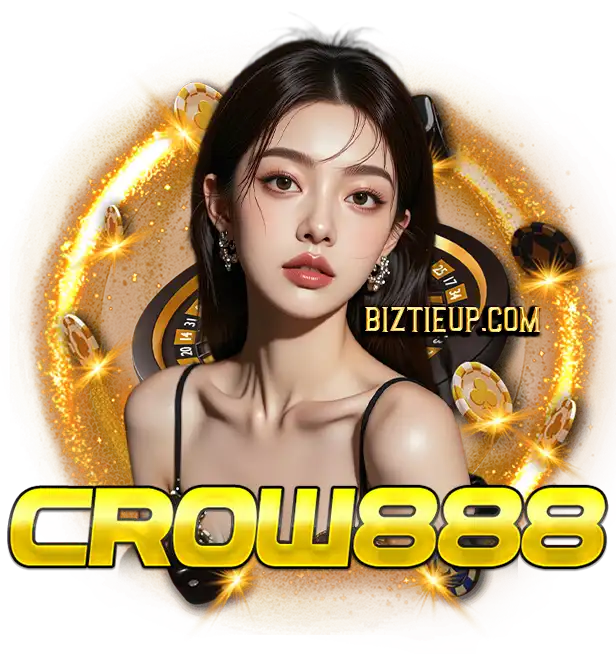 crow888
