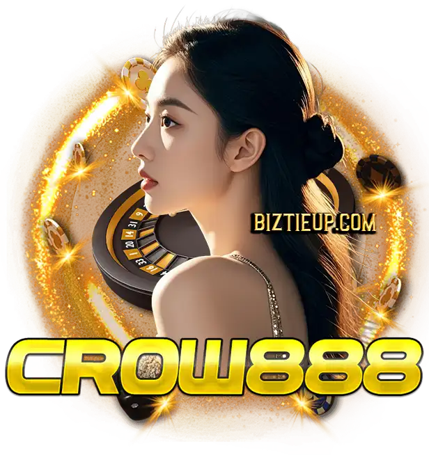 crow888
