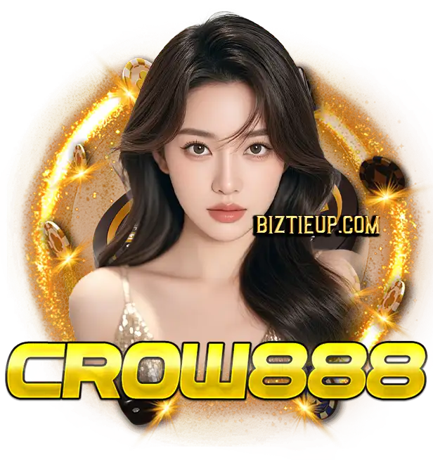 crow888