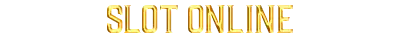 slot online
